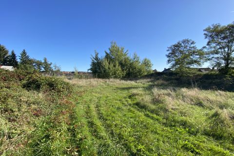 Terra a Soufflenheim, Bas-Rhin, Soufflenheim - € 384.800 | Ref: 279 - foto 3
