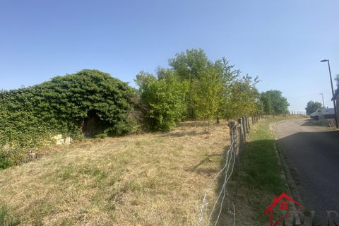 Farm hus i Voisey, Haute-Marne, Voisey - € 58.500 | Ref: 62_746 - foto 10
