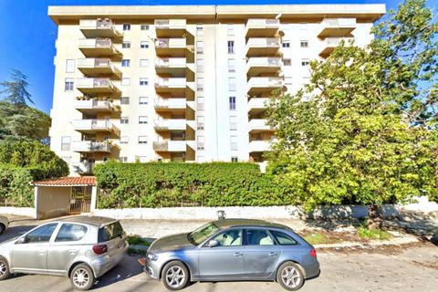 Lejlighed i Palermo, Palermo, Palermo - € 61.246 | Ref: 2537201 - foto 1
