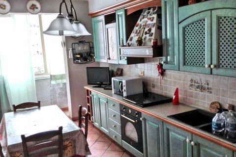 Lejlighed i Palermo, Palermo, Palermo - € 61.246 | Ref: 2537201 - foto 2