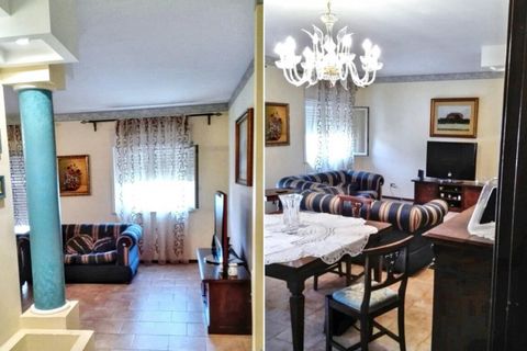 Lejlighed i Palermo, Palermo, Palermo - € 61.246 | Ref: 2537201 - foto 3