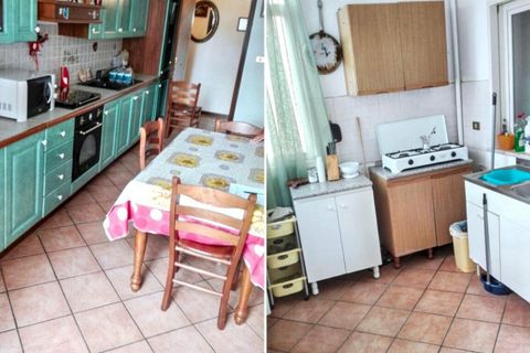 Lejlighed i Palermo, Palermo, Palermo - € 61.246 | Ref: 2537201 - foto 4