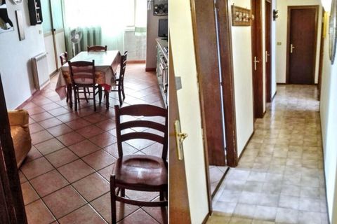 Lejlighed i Palermo, Palermo, Palermo - € 61.246 | Ref: 2537201 - foto 5