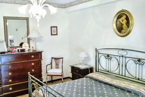 Lejlighed i Palermo, Palermo, Palermo - € 61.246 | Ref: 2537201 - foto 6