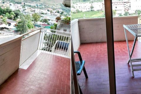 Lejlighed i Palermo, Palermo, Palermo - € 61.246 | Ref: 2537201 - foto 10