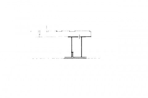 Lejlighed i Palermo, Palermo, Palermo - € 61.246 | Ref: 2537201 - foto 11