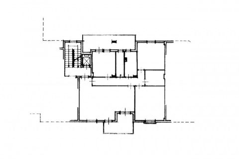 Lejlighed i Palermo, Palermo, Palermo - € 61.246 | Ref: 2537201 - foto 13