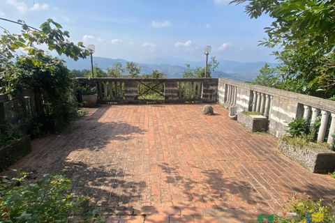 Villa a Terenzo, Parma, Terenzo - € 193.000 | Ref: 897 - foto 2