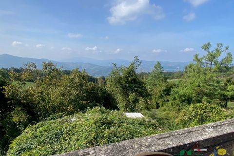 Villa a Terenzo, Parma, Terenzo - € 193.000 | Ref: 897 - foto 3
