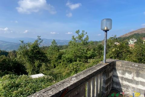 Villa a Terenzo, Parma, Terenzo - € 193.000 | Ref: 897 - foto 4