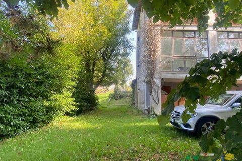Villa a Terenzo, Parma, Terenzo - € 193.000 | Ref: 897 - foto 5
