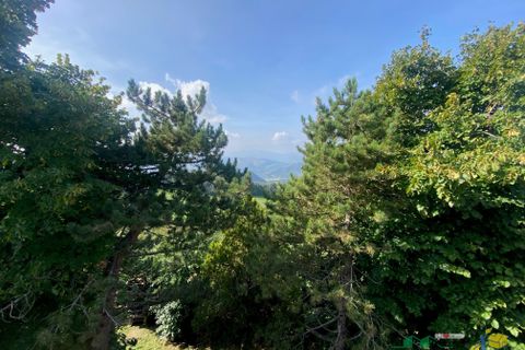 Villa a Terenzo, Parma, Terenzo - € 193.000 | Ref: 897 - foto 6