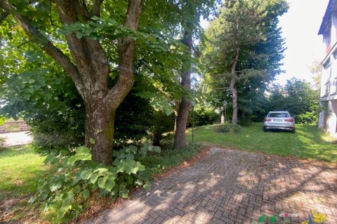 Villa a Terenzo, Parma, Terenzo - € 193.000 | Ref: 897 - foto 7