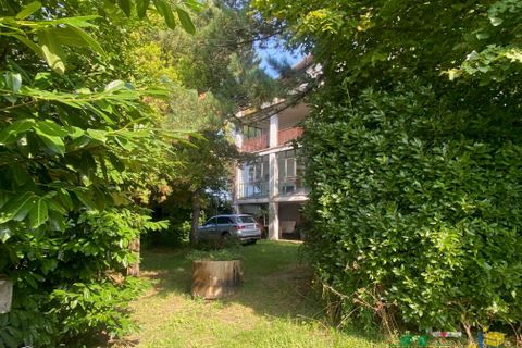 Villa a Terenzo, Parma, Terenzo - € 193.000 | Ref: 897 - foto 8