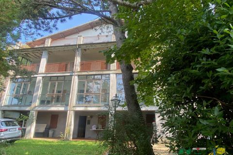 Villa a Terenzo, Parma, Terenzo - € 193.000 | Ref: 897 - foto 9
