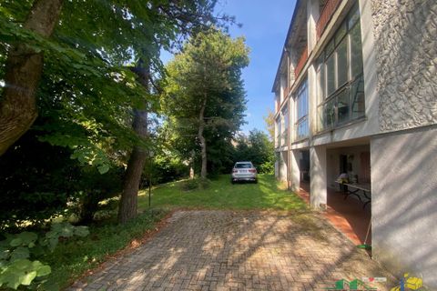Villa a Terenzo, Parma, Terenzo - € 193.000 | Ref: 897 - foto 11