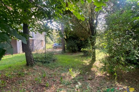 Villa a Terenzo, Parma, Terenzo - € 193.000 | Ref: 897 - foto 12