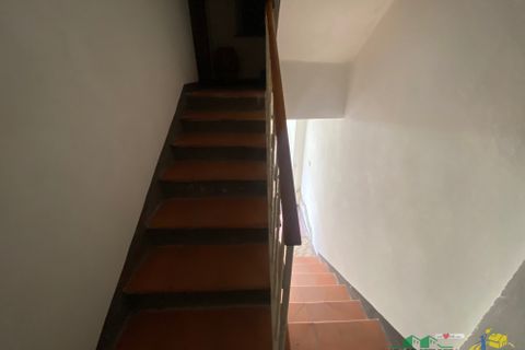 Villa a Terenzo, Parma, Terenzo - € 193.000 | Ref: 897 - foto 13
