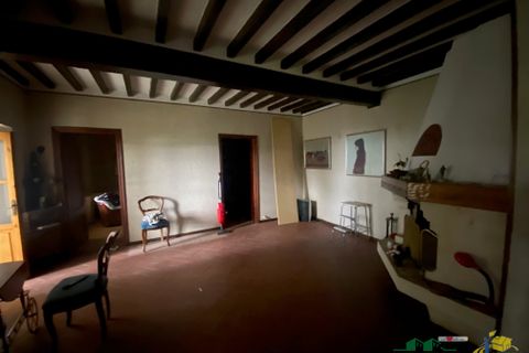 Villa a Terenzo, Parma, Terenzo - € 193.000 | Ref: 897 - foto 14