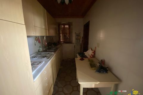 Villa a Terenzo, Parma, Terenzo - € 193.000 | Ref: 897 - foto 16