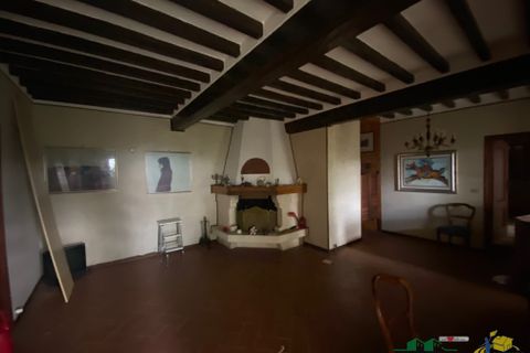 Villa a Terenzo, Parma, Terenzo - € 193.000 | Ref: 897 - foto 17