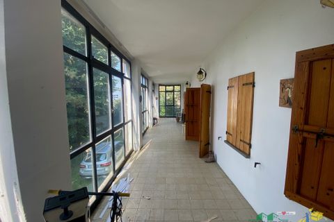 Villa a Terenzo, Parma, Terenzo - € 193.000 | Ref: 897 - foto 18