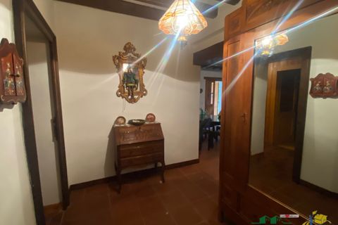 Villa a Terenzo, Parma, Terenzo - € 193.000 | Ref: 897 - foto 19