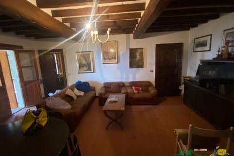 Villa a Terenzo, Parma, Terenzo - € 193.000 | Ref: 897 - foto 20