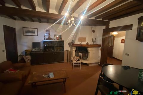 Villa a Terenzo, Parma, Terenzo - € 193.000 | Ref: 897 - foto 21