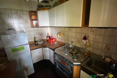 Villa a Terenzo, Parma, Terenzo - € 193.000 | Ref: 897 - foto 22