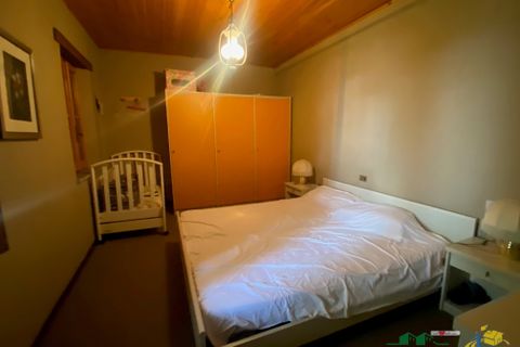Villa a Terenzo, Parma, Terenzo - € 193.000 | Ref: 897 - foto 24