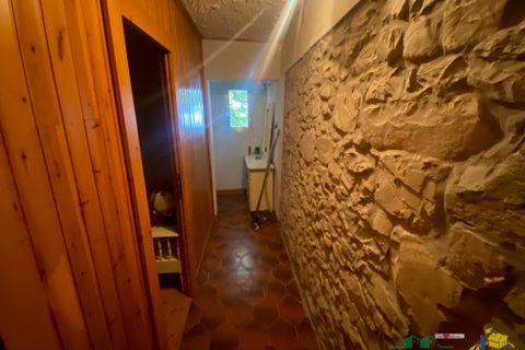 Villa a Terenzo, Parma, Terenzo - € 193.000 | Ref: 897 - foto 25