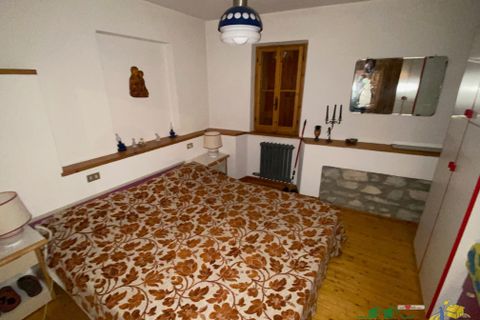 Villa a Terenzo, Parma, Terenzo - € 193.000 | Ref: 897 - foto 26