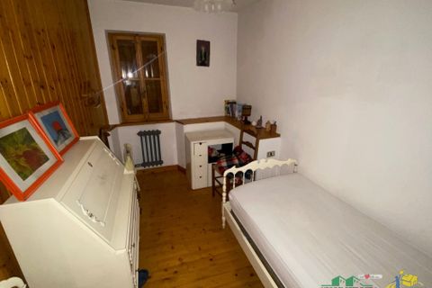 Villa a Terenzo, Parma, Terenzo - € 193.000 | Ref: 897 - foto 27