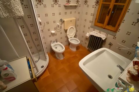 Villa a Terenzo, Parma, Terenzo - € 193.000 | Ref: 897 - foto 28
