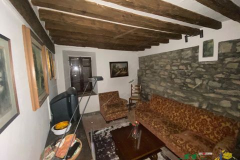 Villa a Terenzo, Parma, Terenzo - € 193.000 | Ref: 897 - foto 29