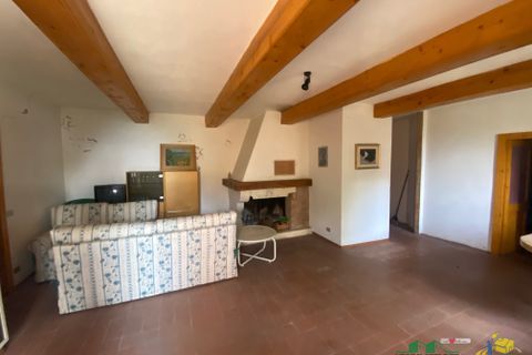 Villa a Terenzo, Parma, Terenzo - € 193.000 | Ref: 897 - foto 30