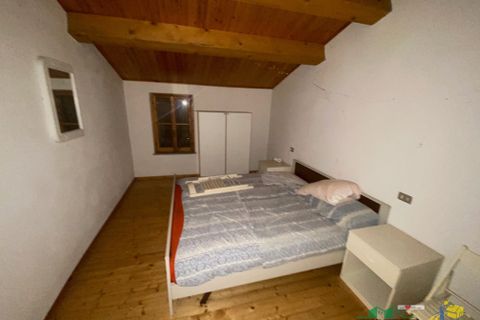Villa a Terenzo, Parma, Terenzo - € 193.000 | Ref: 897 - foto 31