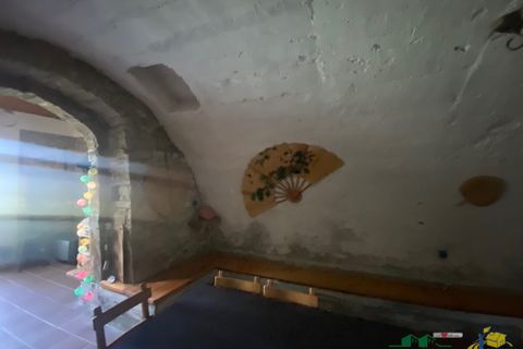 Villa a Terenzo, Parma, Terenzo - € 193.000 | Ref: 897 - foto 36