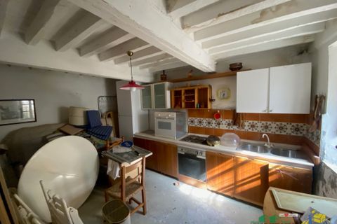 Villa a Terenzo, Parma, Terenzo - € 193.000 | Ref: 897 - foto 37