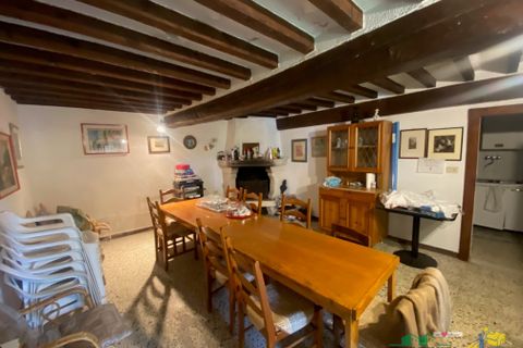 Villa a Terenzo, Parma, Terenzo - € 193.000 | Ref: 897 - foto 38