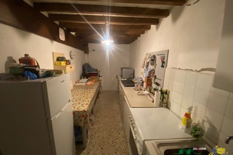 Villa a Terenzo, Parma, Terenzo - € 193.000 | Ref: 897 - foto 39