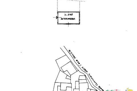 Villa a Terenzo, Parma, Terenzo - € 193.000 | Ref: 897 - foto 46