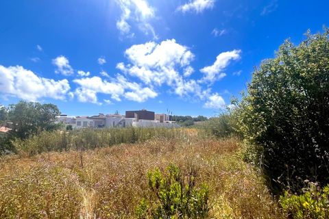 Helårsgrund i Santo Onofre e Serra do Bouro, Leiria, Santo Onofre e Serra do Bouro - € 120.000 | Ref: BL1201 - foto 9