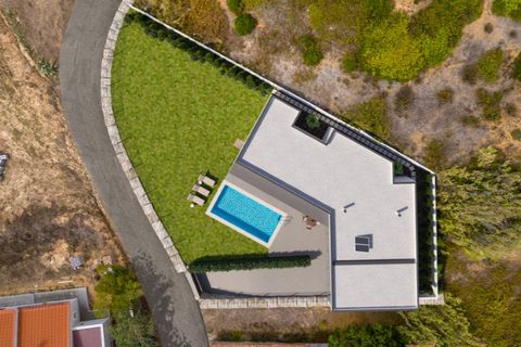 Helårsgrund i Santo Onofre e Serra do Bouro, Leiria, Santo Onofre e Serra do Bouro - € 120.000 | Ref: BL1201 - foto 10