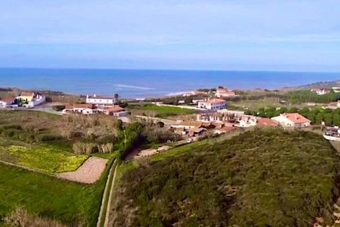 Helårsgrund i Santo Onofre e Serra do Bouro, Leiria, Santo Onofre e Serra do Bouro - € 120.000 | Ref: BL1201 - foto 11