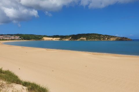 Helårsgrund i Santo Onofre e Serra do Bouro, Leiria, Santo Onofre e Serra do Bouro - € 120.000 | Ref: BL1201 - foto 12