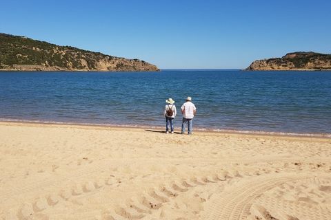 Helårsgrund i Santo Onofre e Serra do Bouro, Leiria, Santo Onofre e Serra do Bouro - € 120.000 | Ref: BL1201 - foto 13