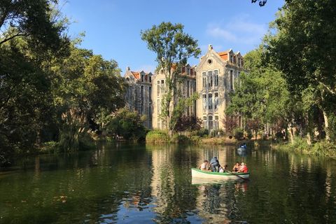 Helårsgrund i Santo Onofre e Serra do Bouro, Leiria, Santo Onofre e Serra do Bouro - € 120.000 | Ref: BL1201 - foto 15