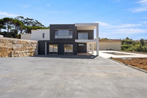 Villa i Lourinha, Lisbon, Lourinha - € 1.050.000 | Ref: BL1287 - foto 2